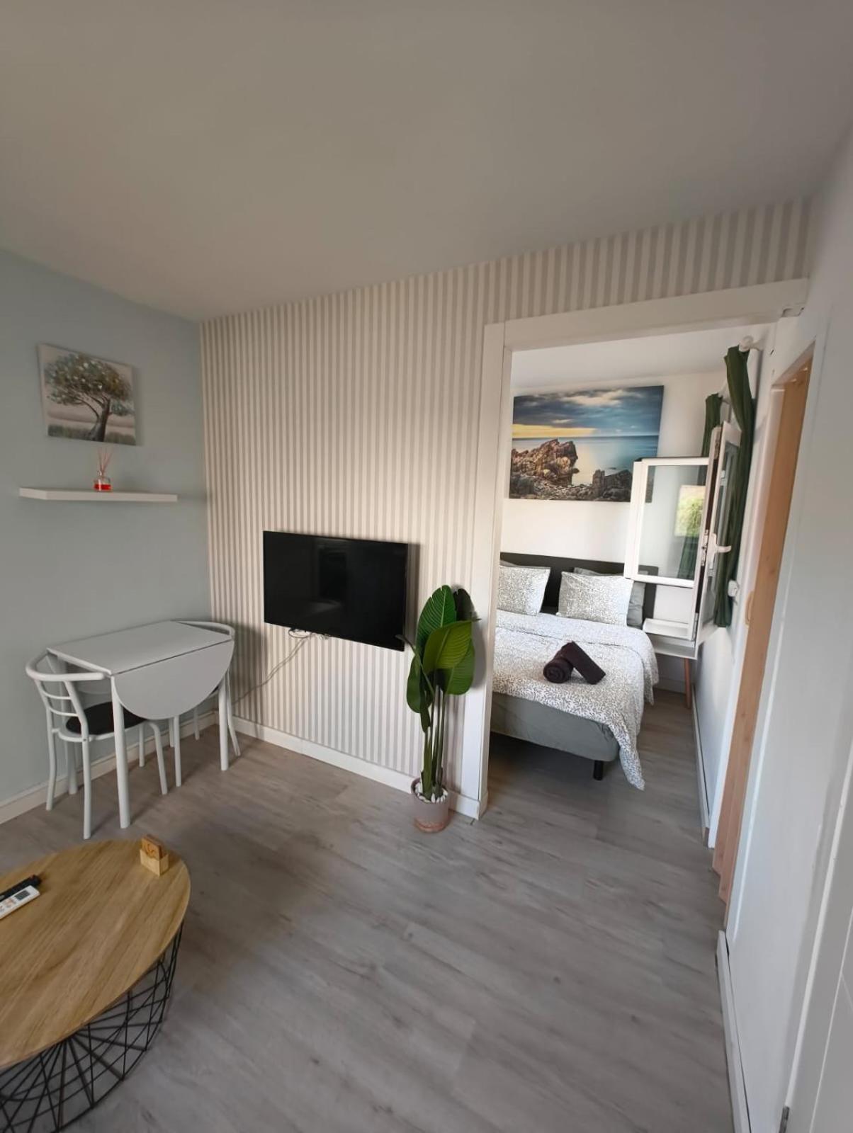 Cozy Studio In Denia Exterior foto
